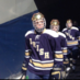 Steven Fogarty (@stevenfogarty19) Twitter profile photo Steven Fogarty (@stevenfogarty19) Twitter profile photo