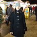 Rachel Ellerby (@rachelellerby) Twitter profile photo