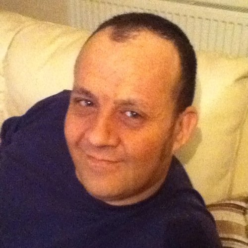 marcs_73's profile picture. 