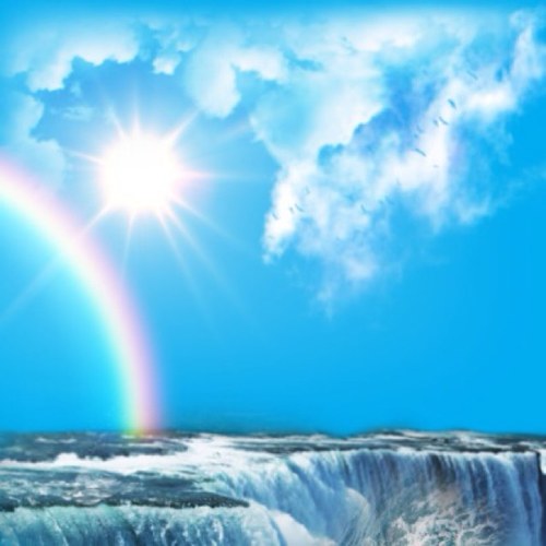 TimoXan's profile picture. - :D