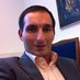 sezoez (@sezoez) Twitter profile photo