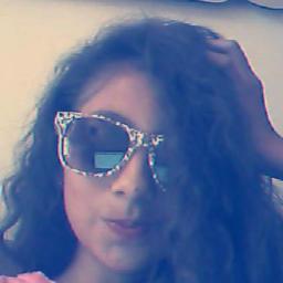 anyos_123's profile picture. 