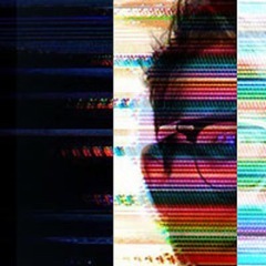 samwander's profile picture. failed philosopher. design at @patreon, previously @meta. making https://t.co/M8JsCPv3Wh