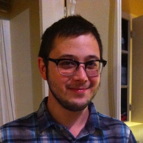 Owns the internet, according to one person on the internet.