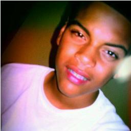 JeremiiJimenez's profile picture. @ShapapAuliinoO ♥.♥