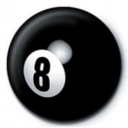 Tones_G's profile picture. Addicted to reading excellent and thrilling books across several genres!