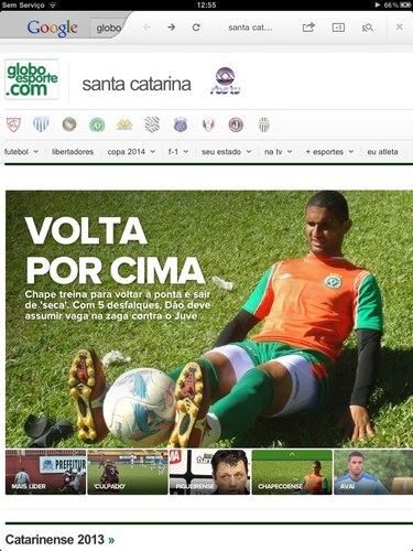 JOGADOR PROFISSIONAL COM PASSAGENS SPORT,BARUERI,MIRASSOL,GUARANI E ATUALMENTE RED BULL.UM HOMEM DE DEUS QUE AMA SUA FAMÍLIA!!!!