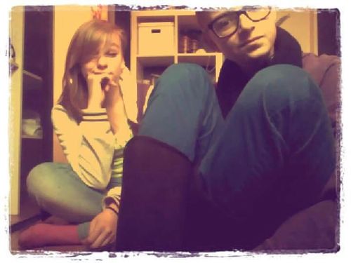 iloveyou ; getrouwd , b1i Rsg Ter Apel