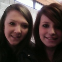 gemma buchanan - @gmcglynn51 - Twitter