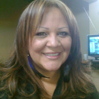 yany_ruiz's profile picture. Me encanta mi trabajo peluquera graduada maestro n color :! Amo a mi país VENEZUELA ;)!!!!