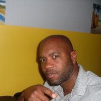 Deon Manning - @da_brain01 Twitter Profile Photo