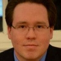 josh luben (@joshluben) 's Twitter Profile