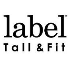 LabelTallandFit's profile picture. Our vision is simple: to make stylish, high quality apparel for tall & fit men with minimal marketing hype.