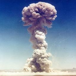 Rocket Scientist and Security Fail