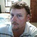 ronald bellinger - @IBRCB - Twitter