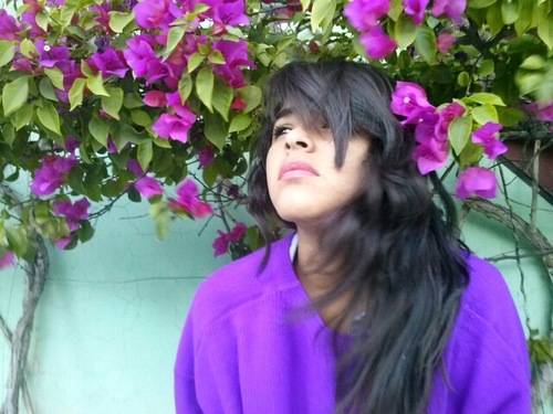 mOniiqualOp Profile Picture