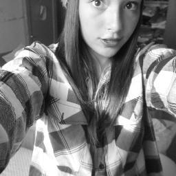 Daniella♥ | 14años | Santiago,Chile | Música | Baile | Comida | Animales | Luna | Dormir | Soñar | Tattoo | Piercing | PARAMORE!♥