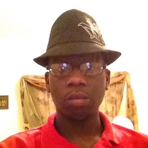 Freshman student at delgado community college studying filming, grahic designing and acting. Looking for a open minded girl . Love fitted yankee caps, fedoras.