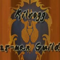luxguild's profile picture. This is the official twitter page of Lux of US-Kilrogg Alliance! We are a 2night/week raiding guild, keeping you updated with current MMO information!