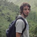 Manuel Caride - @mmcaride - Twitter