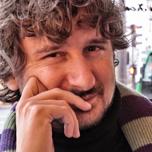 migapamar's profile picture. 