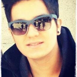 3  Eu vou estar te esperando... @Luansantana 3