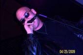 Songwriter/Rapper Signed Artist Under Evolve Recordz/ E.F.C Muzic Group Music= Life need I say more