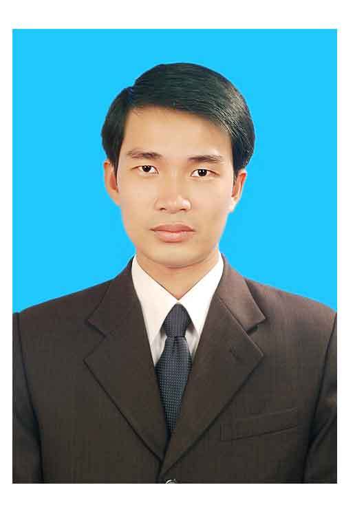 RobeSinh's profile picture. Freedoom