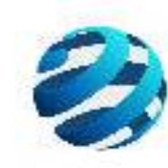 impeccglobal's profile picture. 