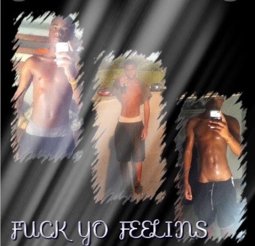 FUCK A BIO JUST FOLLOW I FOLLOW BACK 2