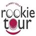 Surrey Rookie Tour (@rookietour) Twitter profile photo Surrey Rookie Tour (@rookietour) Twitter profile photo