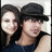 Profile Picture of Samuel Byron Naidoo (@Byron_samuels) on Twitter