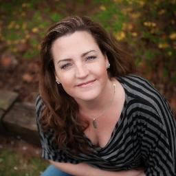 married, passionate about people, principles and practices of the #Agile approach and visualizing success