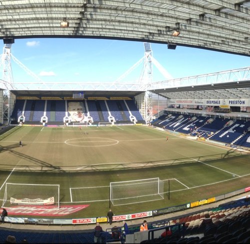 Theplot2012's profile picture. the plot of all plots but #areyouintheplot