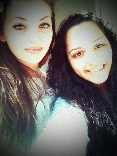 habibty masr ~
