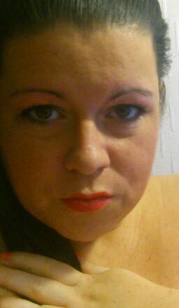 Adult Porn XXX.... Music Oldskool, Gbxanthems,Dance,Trance,House,..etc .... George Bowie is the BEST DJ EVER ;) x