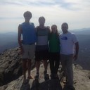 John Leonard - @J_NARD1 - Twitter