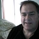 Roger Weber - @rogerweber1 - Twitter