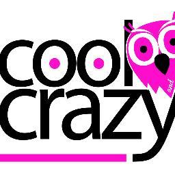 Comercio textil. Instagram: CoolandCrazyshop venta de sudaderas envíos a toda España Info: Direct o whatsapp 675654319
