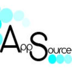 Apps / Desarrollo Web / Servicio Tecnico / Imagen Corporativa