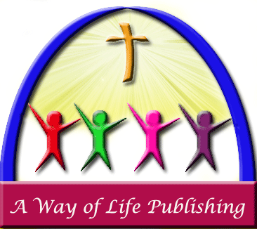 Christian Children's Writer/ Author/ Self Publisher/ LifeWay Sunday School Curriculum Writer/ Crusader for Christ. Visit our Facebook Page(Donna Gentile).