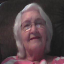 Retired from Bell South Corp. , Mother of 3, grandmother of 6. I am a Christian, and love my Jesus.