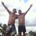 Marc Hyde - @buddyhyde - Twitter