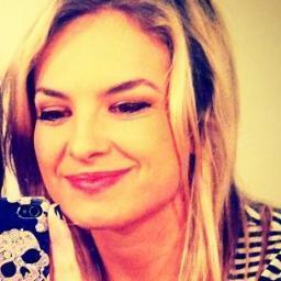 Lua_forevermy's profile picture. ♥ Fã Clube em homenagem a Lua Blanco ♥
