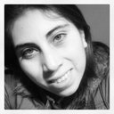 amara aurora torres - @amaraauroratorr - Twitter