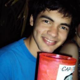 Vive la vida minuto a minuto!!