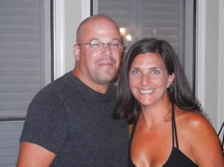 Tech Biz owner/SAN Architects youth lax and wrestling coach father of 3 lax rugrats! And a Wrestler!