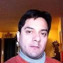 Rene Palacios - @JasonpixarRene - Twitter