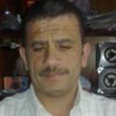 BASSEM BRAKAT (@0111790055) Twitter