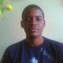 St. Peter Boyd - @Tweeta25 - Twitter